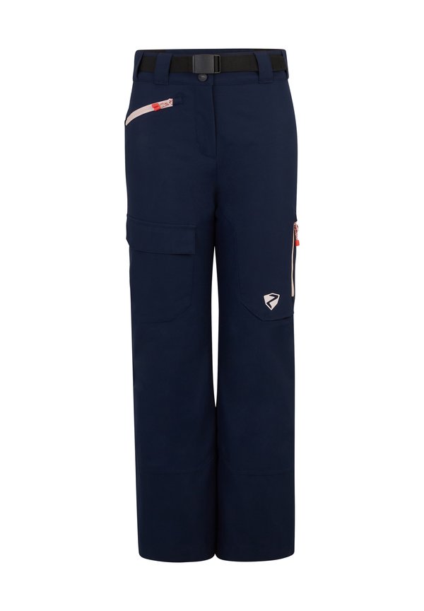 ABBI - Snowboard-Hosen