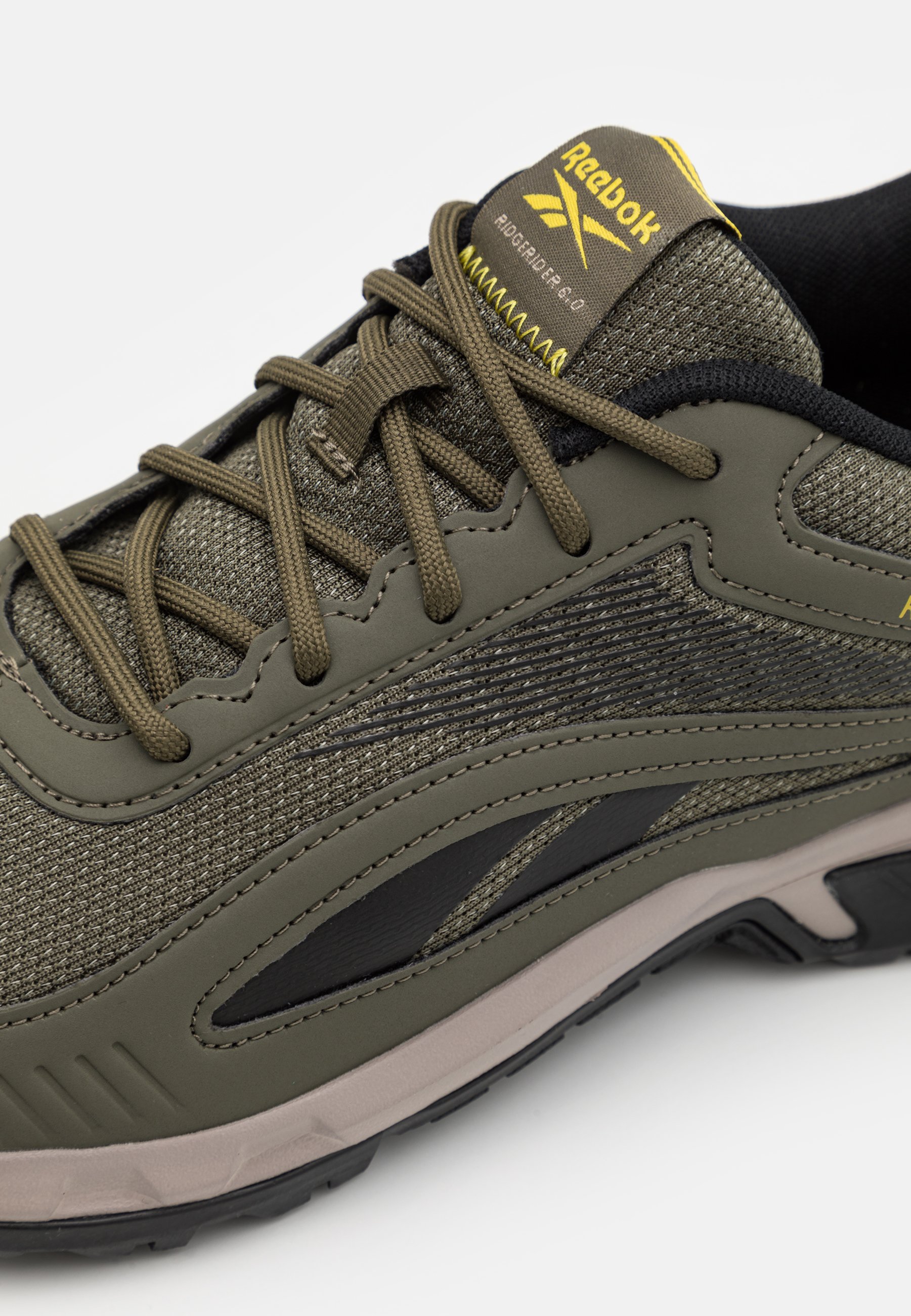reebok 6.0