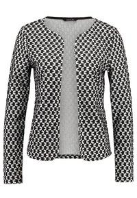 ONLY Neuletakki - white