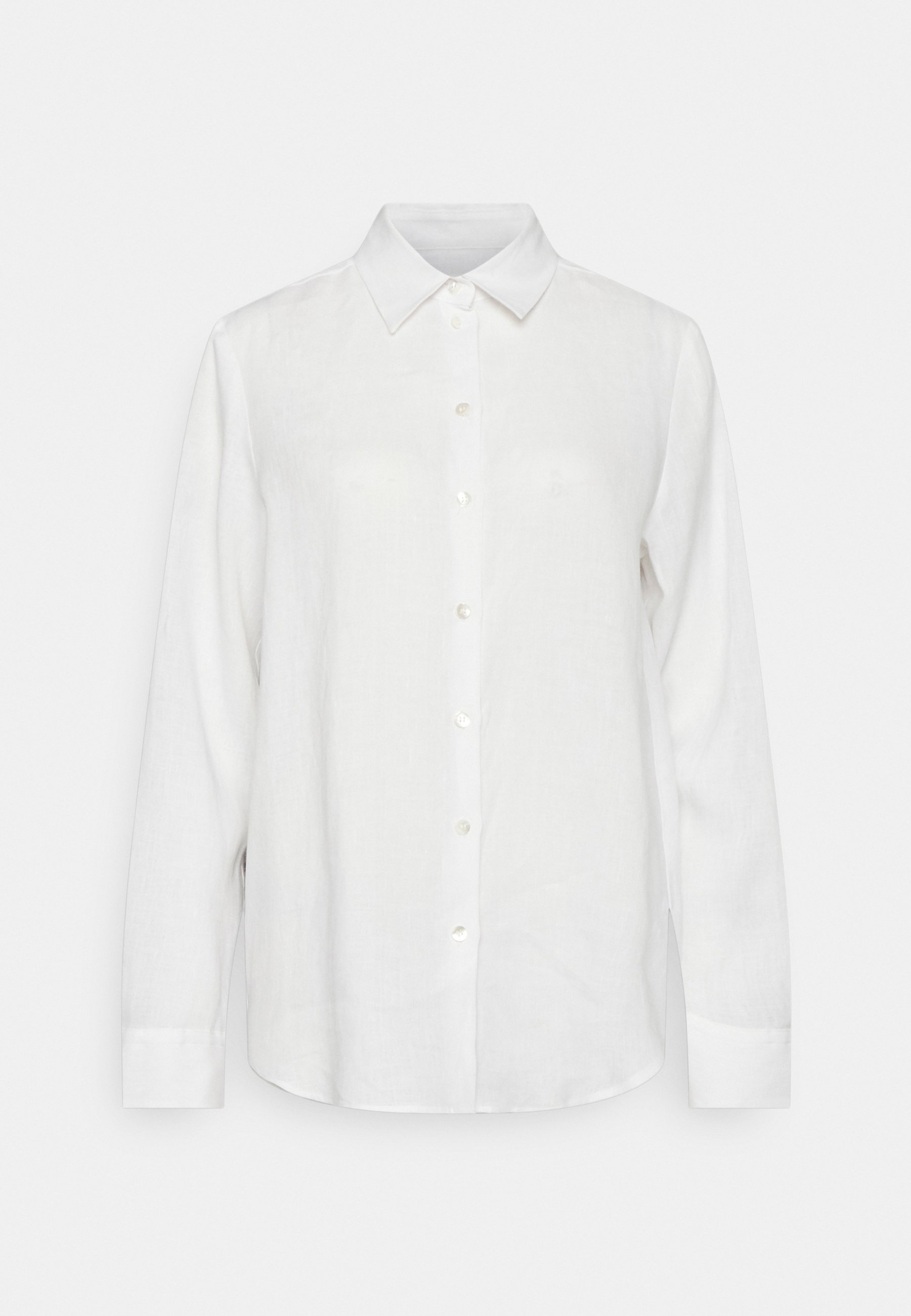 lacoste polo blue men's
