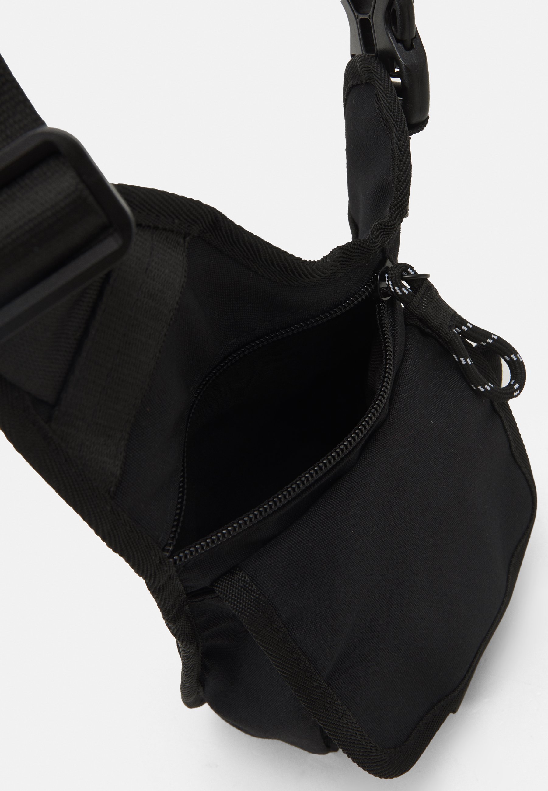 Uomo UNISEX - Borsa a tracolla Uomo UNISEX - Borsa a tracolla