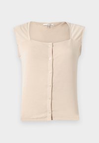 Δεν επιλέχθηκε, beige