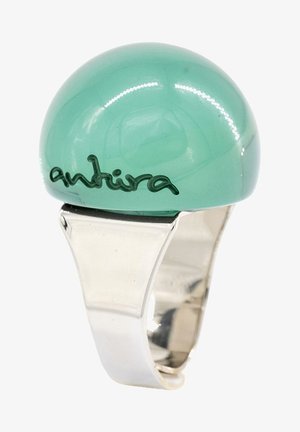 BALLOON - Sormus - alga