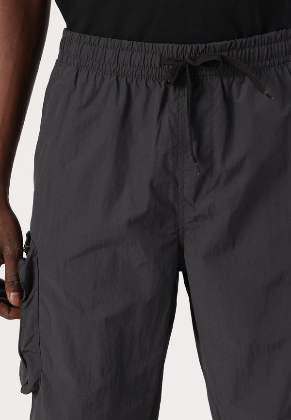CROATIA - Cargo trousers2