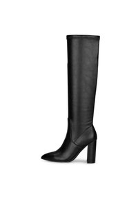 LAUREN - Botas - black