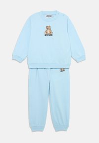 Δεν επιλέχθηκε, baby sky blue