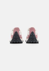 New Balance WS327 - Sneaker low - rosewood