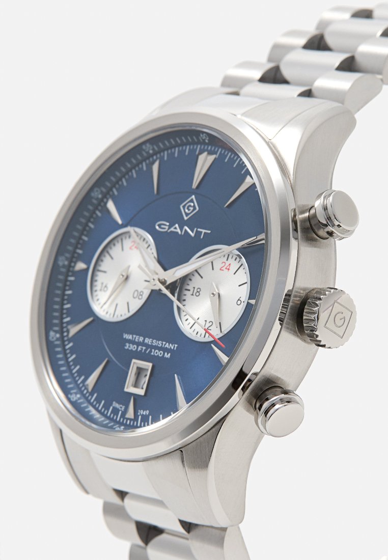 Uhr