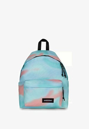 Eastpak, UNISEX, jasnoniebieski