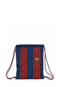 Non sélectionné, dark/blue/bordeaux