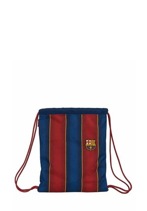 FC BARCELONA UNISEX - Plecak