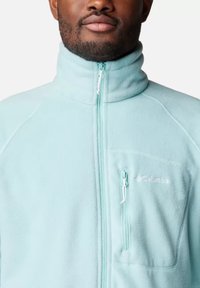 Columbia FAST TREK II  - Fleecejacke - spray