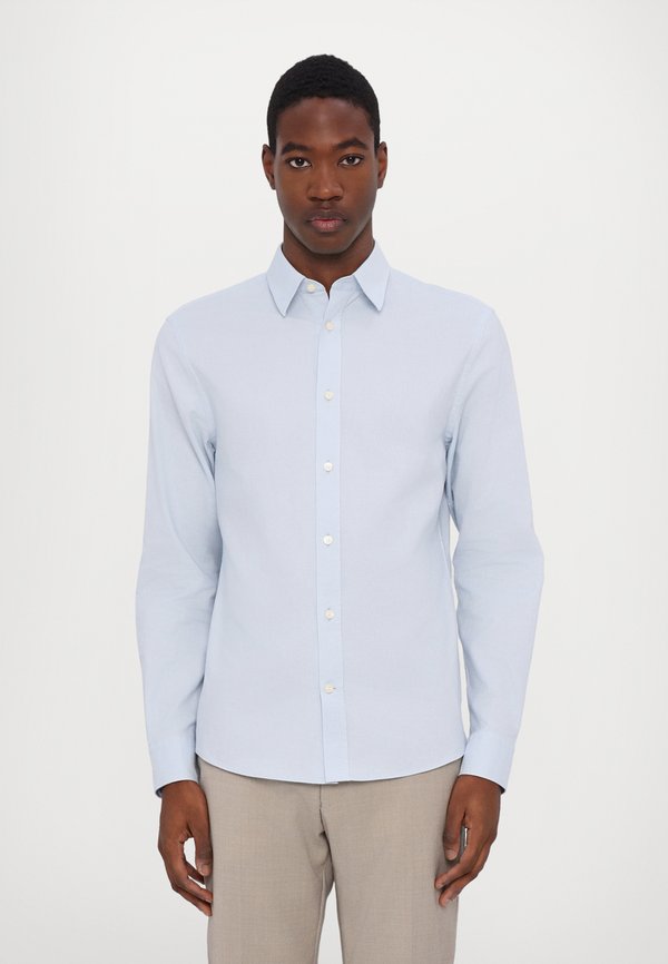 SPENSER - Formal shirt