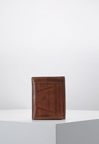 camel active MELBOURNE - Portfel