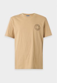 Δεν επιλέχθηκε, medium beige