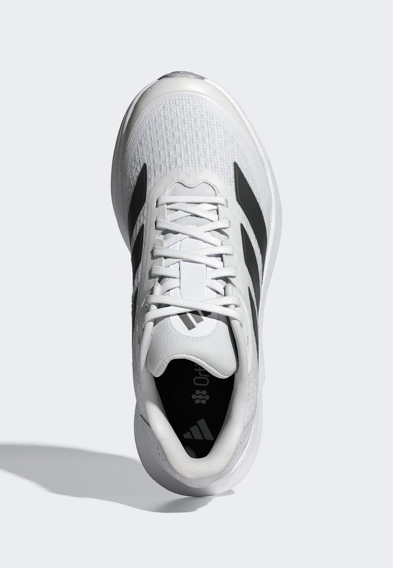 adidas Performance DURAMO 10 - Scarpe da corsa su strada - footwear