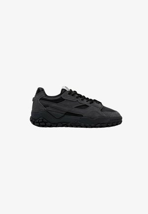 Ellesse, Zapatillas - negr