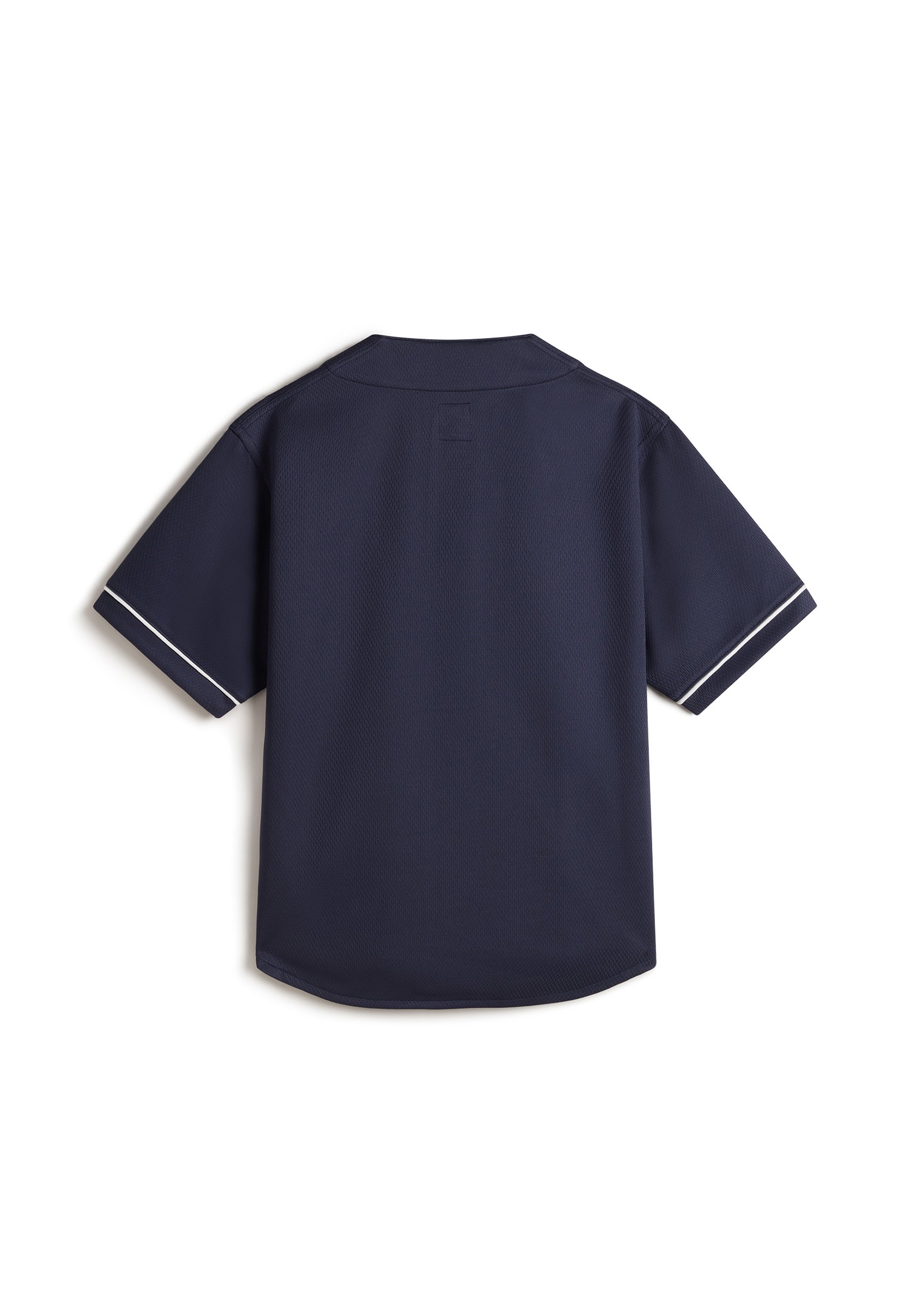 c3b920f8658d41a88fc6b48411afb3