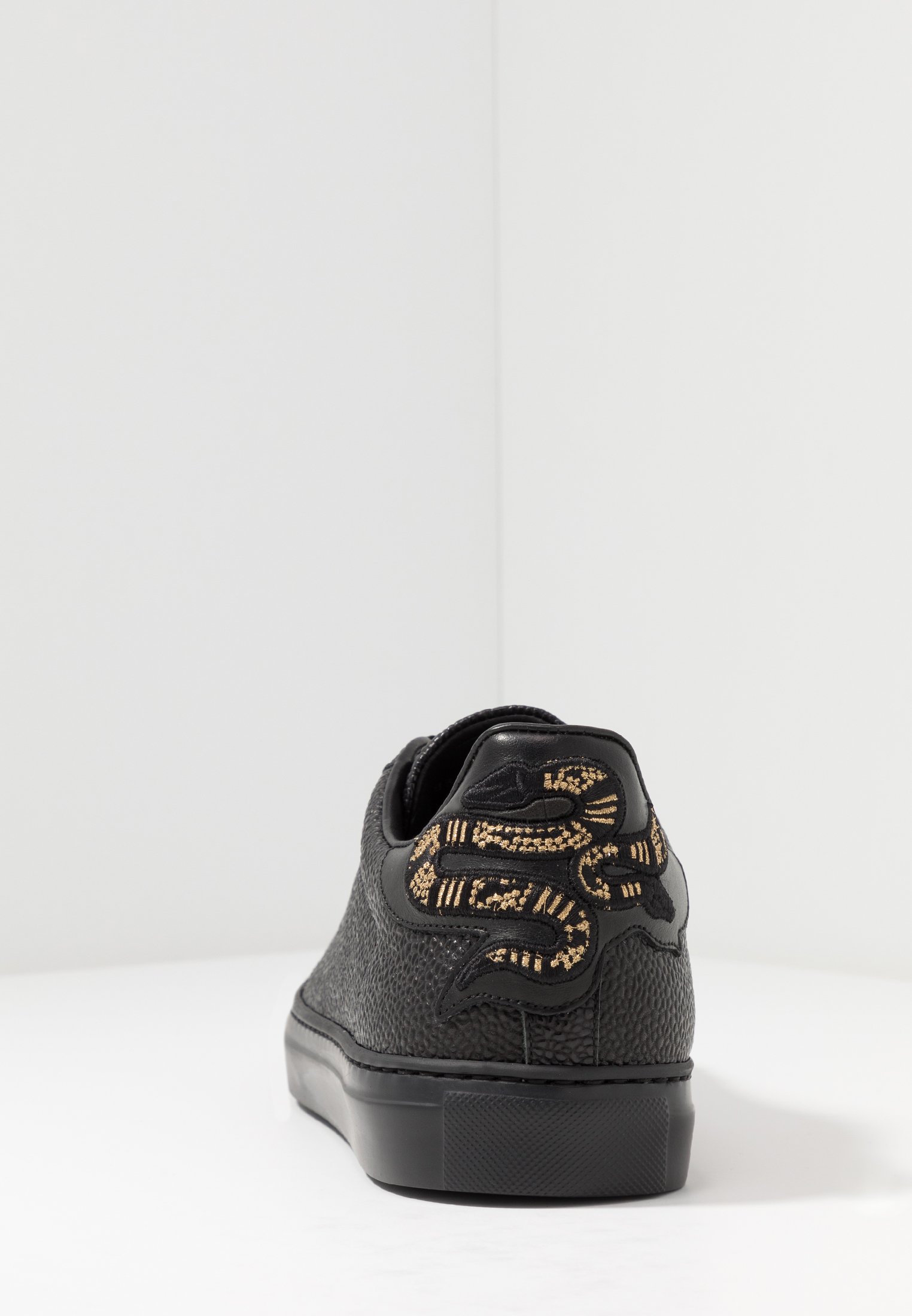 Homme Baskets basses Homme Baskets basses