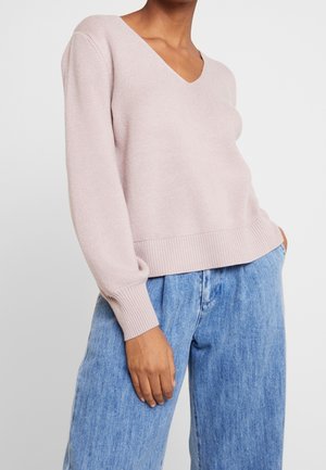 Sweter