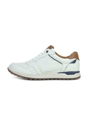 KangaROOS Zapatillas - blanco