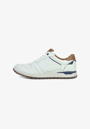 KangaROOS Zapatillas - blanco