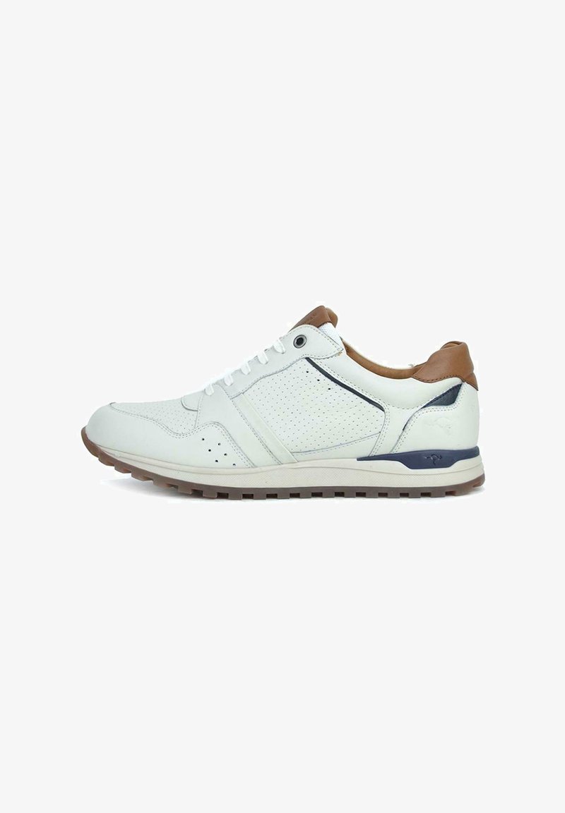 KangaROOS Zapatillas - blanco