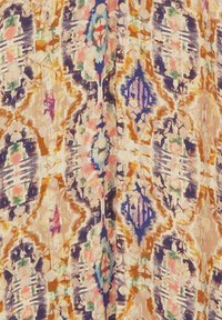 Scalpers ROMBO  - Jurk - multicolor