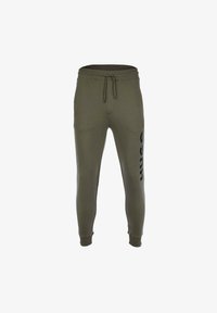 Niet geselecteerd, braun (dark beige)