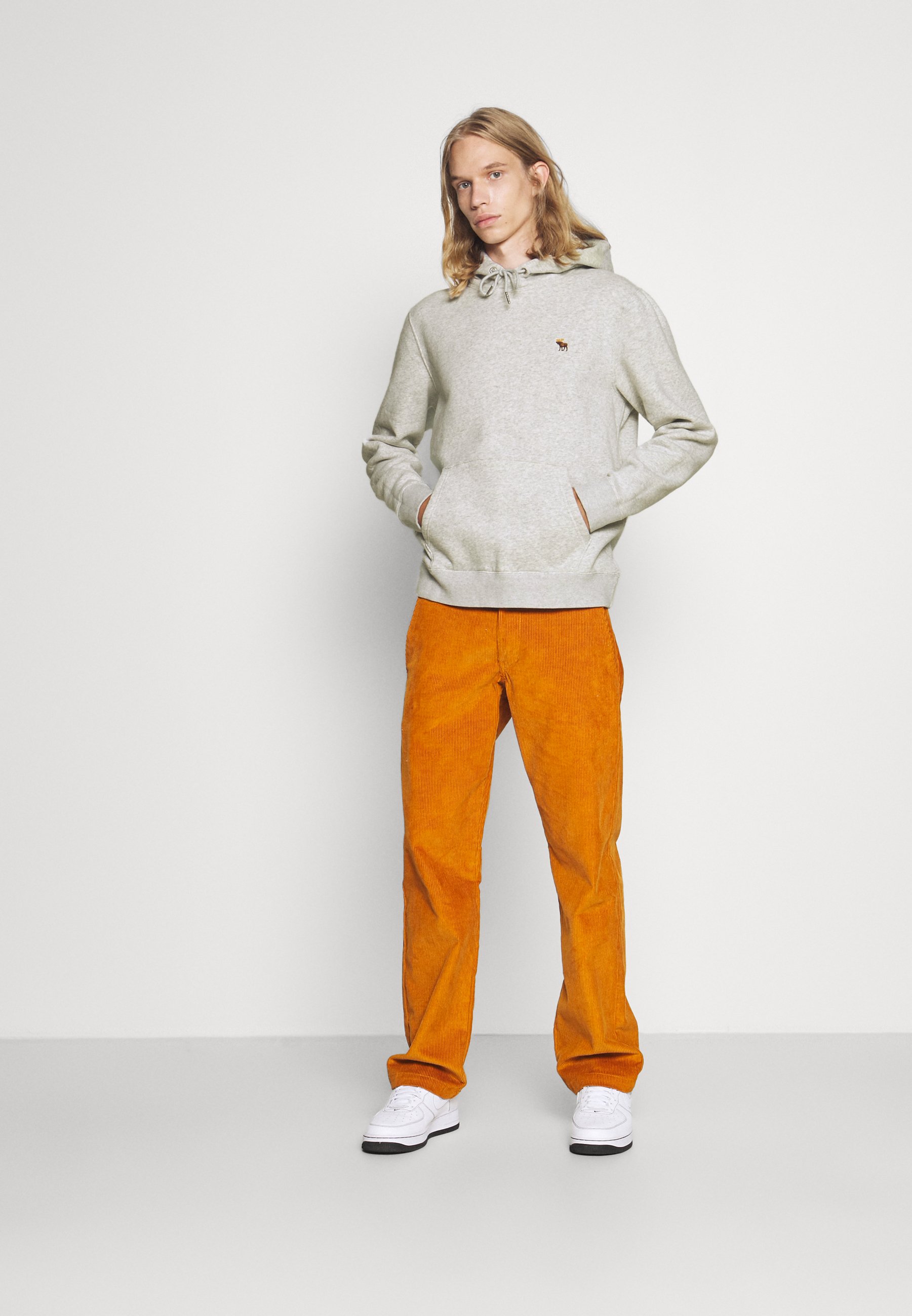 abercrombie sweater pants