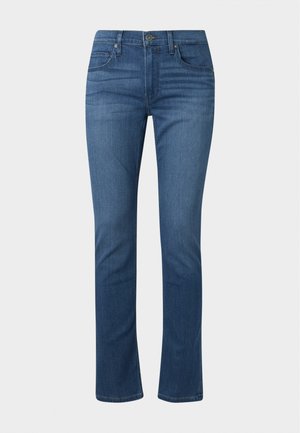 Paige, LENNOX - Slim fit jeans - goshen