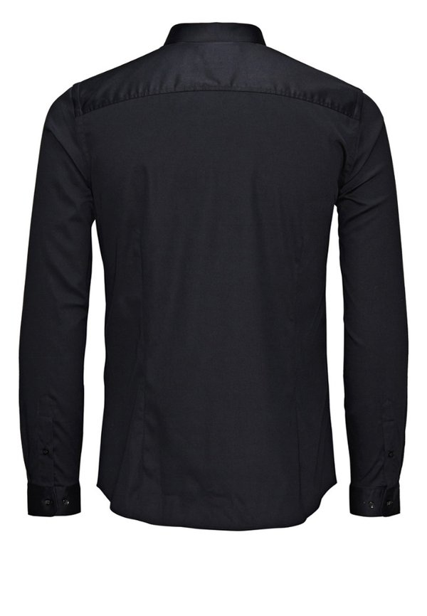 JJPRPARMA NOOS - Formal shirt2