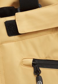 Color Kids WITH POCKETS - Skidbyxor - chamois