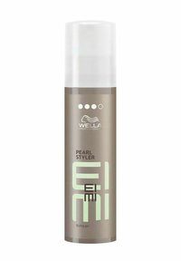 Wella Stylingprodukter