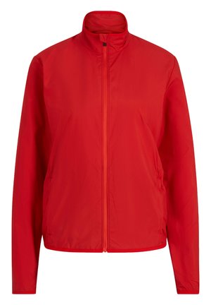 FALKE - Kurtka sportowa