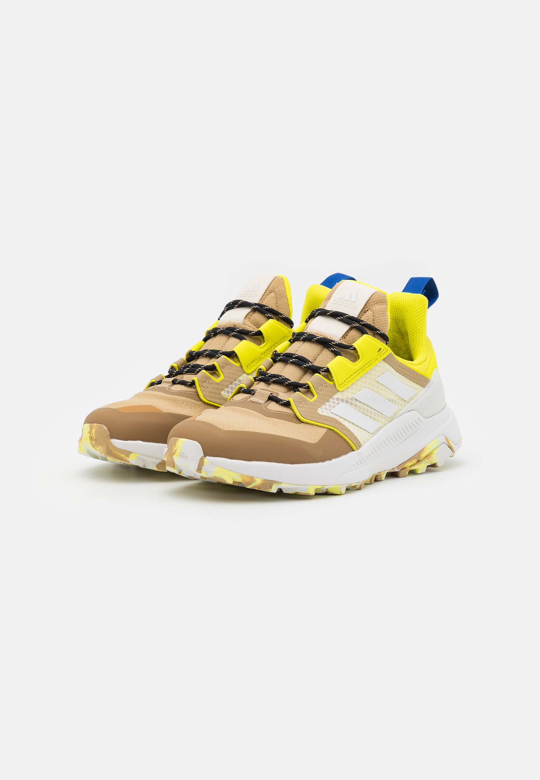 adidas terrex hikster beige