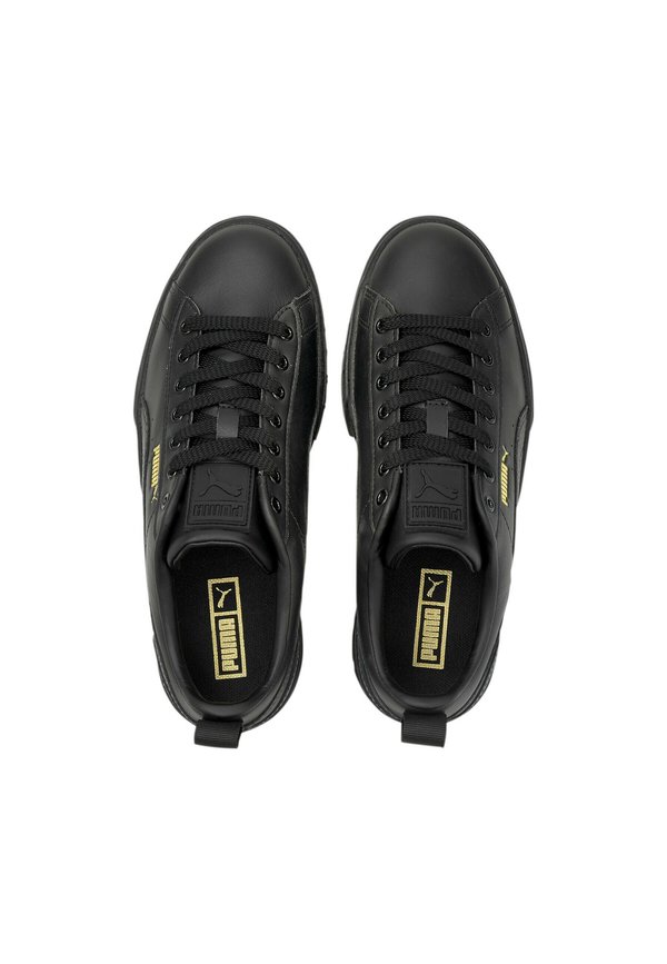 MAYZE CLASSIC - Trainers2