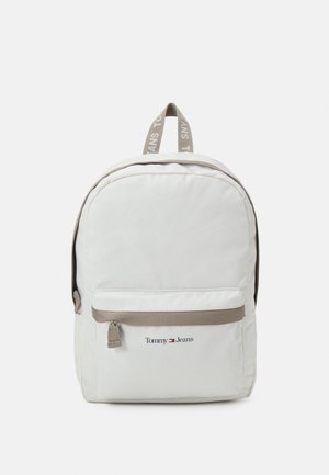 Mochilas Tommy Hilfiger de mujer Online en Zalando
