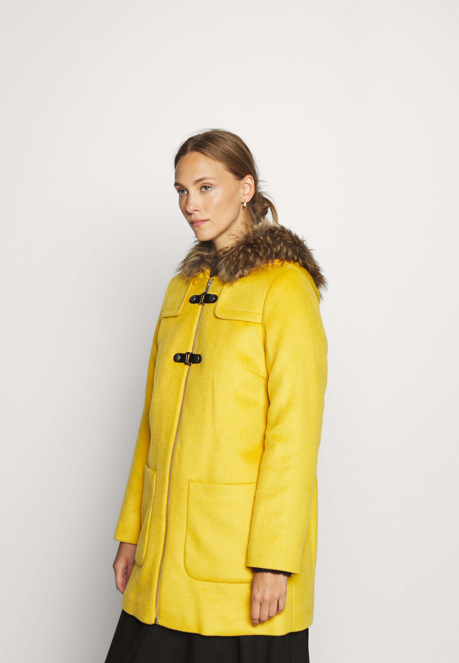 esprit collection coat