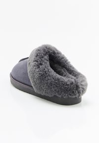 Damart Ciabattine - grigio