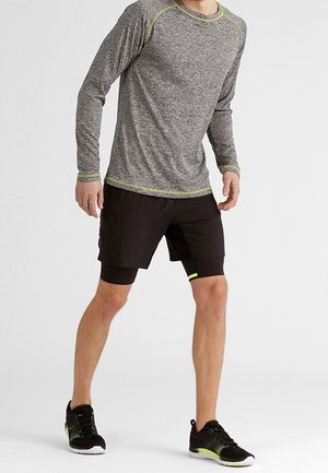 Gore Wear, Short de sport - black