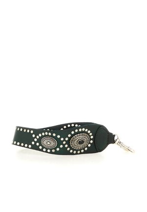 UN MANICO - Accessorio da viaggio - bottiglia
