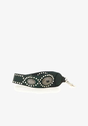 Campomaggi UN MANICO - Accessorio da viaggio - bottiglia