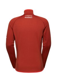 Mammut - Kurtka z polaru