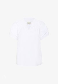 Non sélectionné, chalk