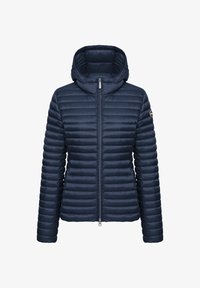 Ikke valgt, dark blue