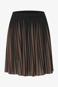 Kijelölve, rain drum