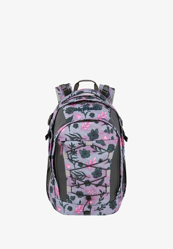 Schulranzen – bloom