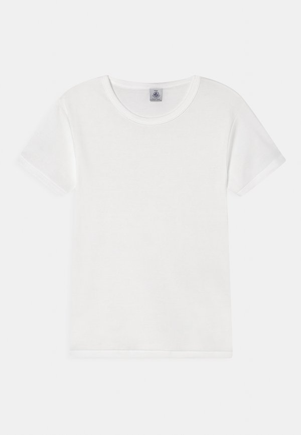 TEE 2 PACK UNISEX - Basic T-shirt2
