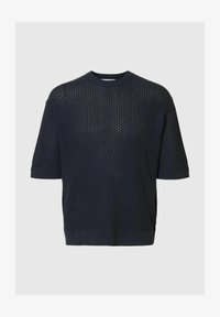 Pasirinkta, outer space